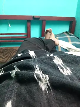 Snapshot of Villageanuty chatting on 6, 3, 2026 Villageanuty online show from 6, 3, 2026