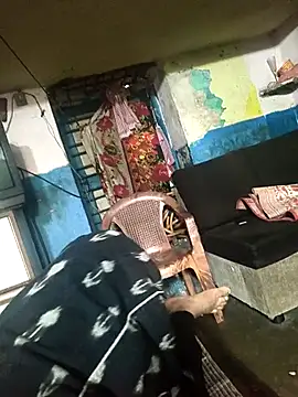 Snapshot of Villageanuty chatting on 7, 3, 2026 Villageanuty online show from 7, 3, 2026