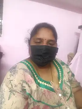 Snapshot of Villageanuty chatting on 12, 3, 2026 Villageanuty online show from 12, 3, 2026