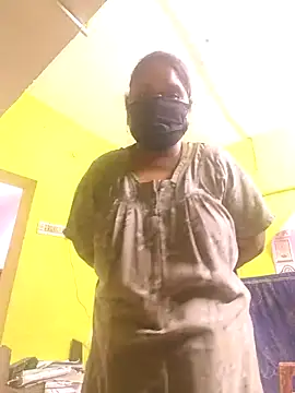 Snapshot of Villageanuty chatting on 18, 3, 2026 Villageanuty online show from 18, 3, 2026