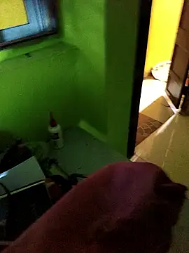 Snapshot of Villageanuty chatting on 20, 3, 2026 Villageanuty online show from 20, 3, 2026