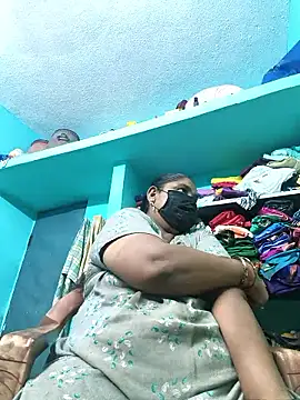 Snapshot of Villageanuty chatting on 23, 3, 2026 Villageanuty online show from 23, 3, 2026