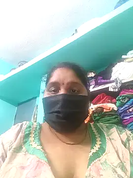 Snapshot of Villageanuty chatting on 24, 3, 2026 Villageanuty online show from 24, 3, 2026