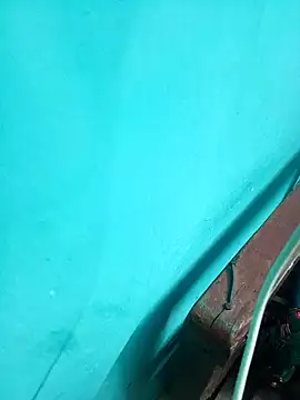 Snapshot of Villageanuty chatting on 26, 3, 2026 Villageanuty online show from 26, 3, 2026