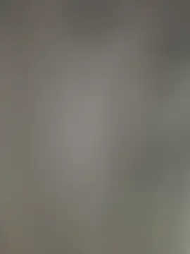 Snapshot of Villageanuty chatting on 27, 3, 2026 Villageanuty online show from 27, 3, 2026