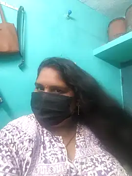 Snapshot of Villageanuty chatting on 28, 3, 2026 Villageanuty online show from 28, 3, 2026