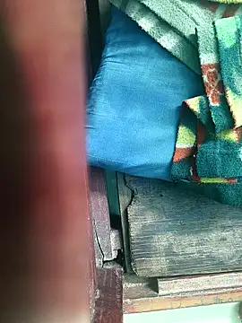 Snapshot of Villageanuty chatting on 30, 3, 2026 Villageanuty online show from 30, 3, 2026