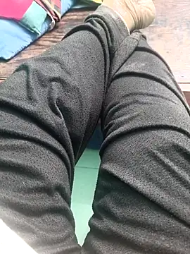 Snapshot of Villageanuty chatting on 31, 3, 2026 Villageanuty online show from 31, 3, 2026