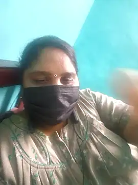 Snapshot of Villageanuty chatting on 2, 4, 2026 Villageanuty online show from 2, 4, 2026