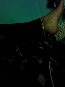 Snapshot of Villageanuty chatting on 3, 4, 2026 Villageanuty online show from 3, 4, 2026