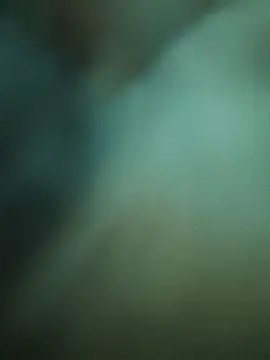 Snapshot of Villageanuty chatting on 4, 4, 2026 Villageanuty online show from 4, 4, 2026