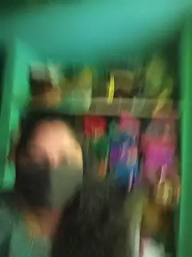 Snapshot of Villageanuty chatting on 5, 4, 2026 Villageanuty online show from 5, 4, 2026