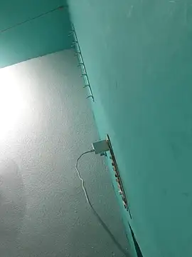 Snapshot of Villageanuty chatting on 6, 4, 2026 Villageanuty online show from 6, 4, 2026