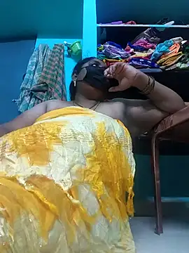 Snapshot of Villageanuty chatting on 8, 4, 2026 Villageanuty online show from 8, 4, 2026