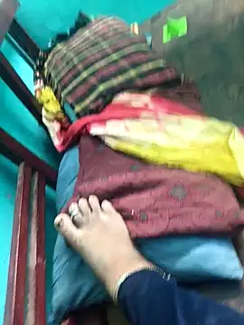 Snapshot of Villageanuty chatting on 9, 4, 2026 Villageanuty online show from 9, 4, 2026