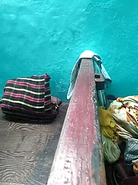 Snapshot of Villageanuty chatting on 12, 4, 2026 Villageanuty online show from 12, 4, 2026