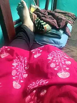 Snapshot of Villageanuty chatting on 15, 4, 2026 Villageanuty online show from 15, 4, 2026