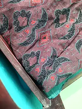 Snapshot of Villageanuty chatting on 22, 4, 2026 Villageanuty online show from 22, 4, 2026