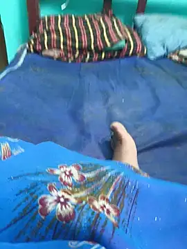 Villageanuty online show from 15, 5, 2026