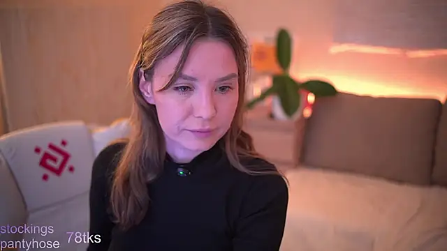 bryk elise online show from 17, 5, 2026