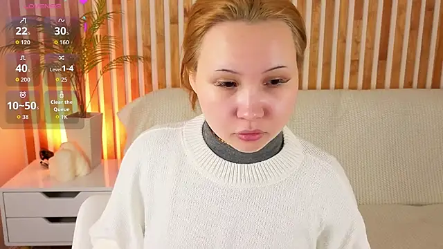 Snapshot of AsiaVegas chatting on 28, 9, 2025 AsiaVegas online show from 28, 9, 2025