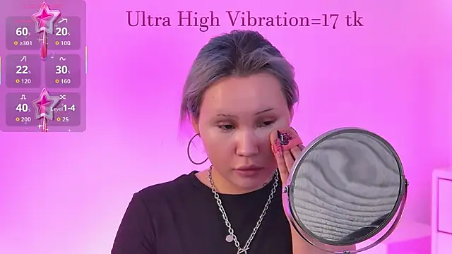 AsiaVegas online show from 10, 6, 2026