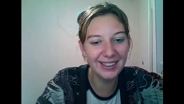 Snapshot of Lily_Ember chatting on 20, 9, 2025 Lily Ember online show from 20, 9, 2025