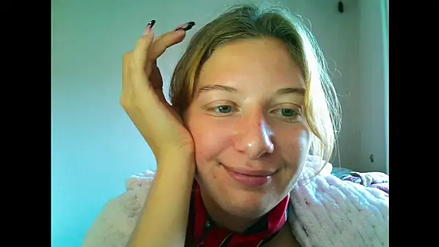 Snapshot of Lily_Ember chatting on 22, 9, 2025 Lily Ember online show from 22, 9, 2025