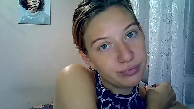 Snapshot of Lily_Ember chatting on 29, 9, 2025 Lily Ember online show from 29, 9, 2025