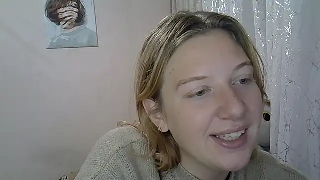 Snapshot of Lily_Ember chatting on 1, 10, 2025 Lily Ember online show from 1, 10, 2025