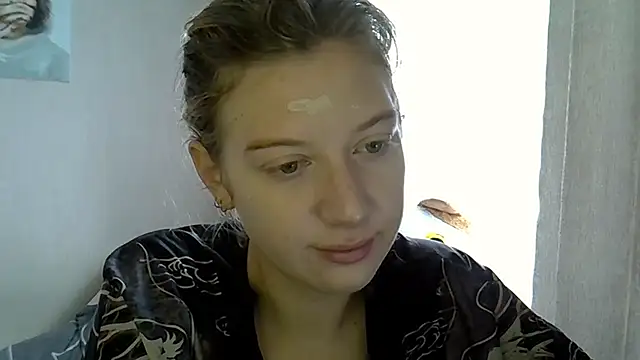 Snapshot of Lily_Ember chatting on 3, 10, 2025 Lily Ember online show from 3, 10, 2025