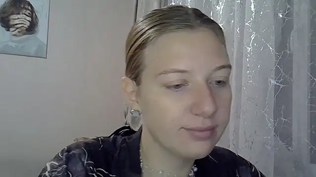 Snapshot of Lily_Ember chatting on 4, 10, 2025 Lily Ember online show from 4, 10, 2025