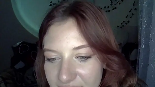 Snapshot of Lily_Ember chatting on 19, 11, 2025 Lily Ember online show from 19, 11, 2025