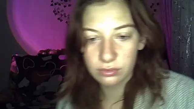 Snapshot of Lily_Ember chatting on 20, 11, 2025 Lily Ember online show from 20, 11, 2025