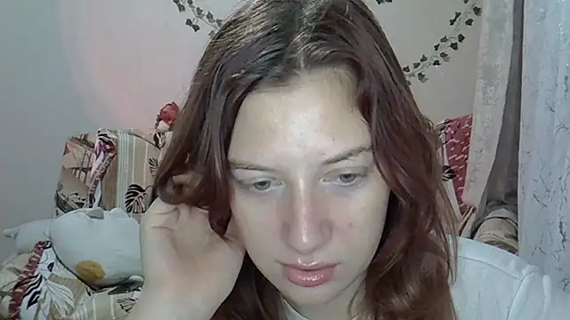 Snapshot of Lily_Ember chatting on 29, 11, 2025 Lily Ember online show from 29, 11, 2025