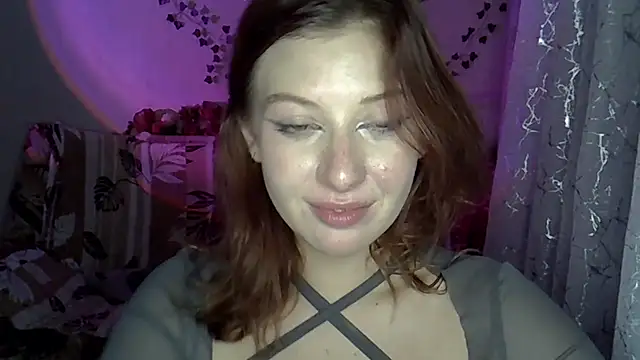 Snapshot of Lily_Ember chatting on 30, 11, 2025 Lily Ember online show from 30, 11, 2025