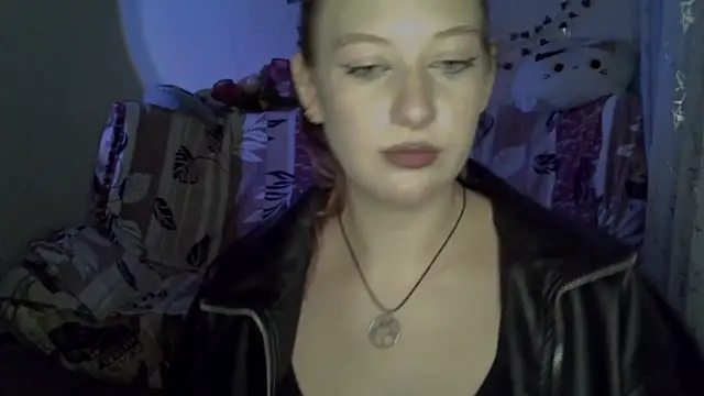 Snapshot of Lily_Ember chatting on 5, 12, 2025 Lily Ember online show from 5, 12, 2025