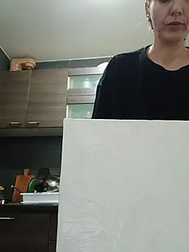 Aly-john1985 online show from 14, 11, 2025