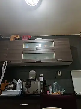 Aly-john1985 online show from 11, 1, 2026