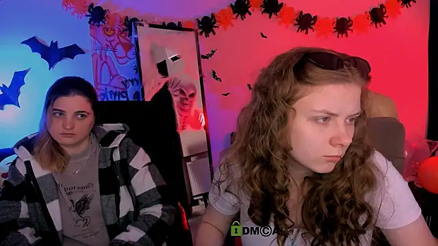 inga gree online show from 30, 10, 2025