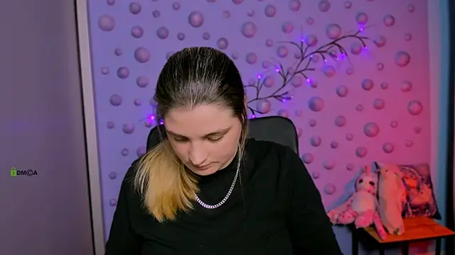 Snapshot of inga_gree chatting on 6, 1, 2026 inga gree online show from 6, 1, 2026