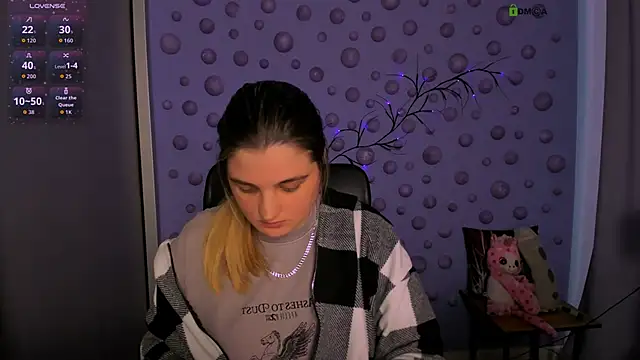 Snapshot of inga_gree chatting on 9, 1, 2026 inga gree online show from 9, 1, 2026