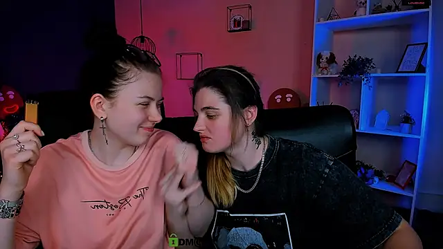 Snapshot of inga_gree chatting on 10, 1, 2026 inga gree online show from 10, 1, 2026