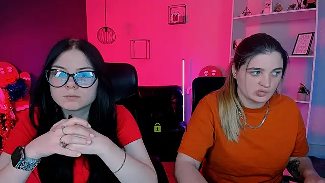 Snapshot of inga_gree chatting on 11, 1, 2026 inga gree online show from 11, 1, 2026