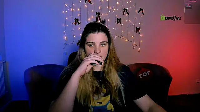 Snapshot of inga_gree chatting on 14, 1, 2026 inga gree online show from 14, 1, 2026