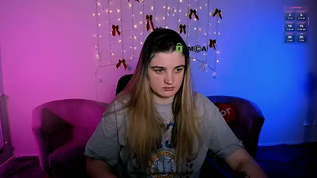 Snapshot of inga_gree chatting on 15, 1, 2026 inga gree online show from 15, 1, 2026