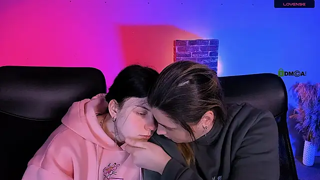 Snapshot of inga_gree chatting on 3, 2, 2026 inga gree online show from 3, 2, 2026