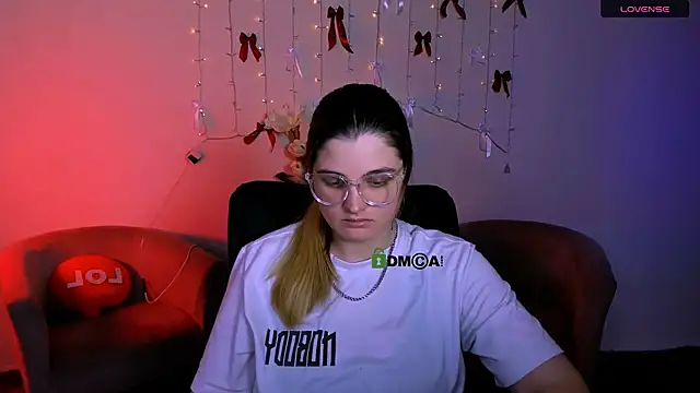 Snapshot of inga_gree chatting on 4, 2, 2026 inga gree online show from 4, 2, 2026