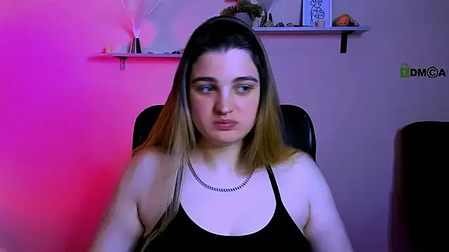 Snapshot of inga_gree chatting on 8, 2, 2026 inga gree online show from 8, 2, 2026