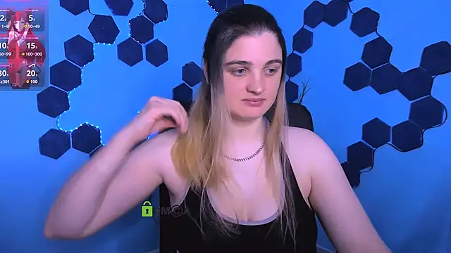 Snapshot of inga_gree chatting on 9, 2, 2026 inga gree online show from 9, 2, 2026